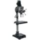 Drill Press | 20'' Gear Head | JET JT9-354020 - Image 2