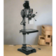 Drill Press | 20'' Gear Head | JET JT9-354020