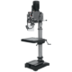Drill Press | 20'' Gear Head | JET JT9-354020 - Image 6