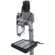 Drill Press | 20'' Gear Head | JET JT9-354024 - Image 7