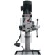 Drill Press | 20'' Gear Head | JET JT9-354024 - Image 6