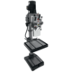 Drill Press | 20'' Gear Head | JET JT9-354024 - Image 5