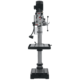 Drill Press | 20'' Gear Head | JET JT9-354024 - Image 2