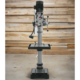 Drill Press | 20'' Gear Head | JET JT9-354024