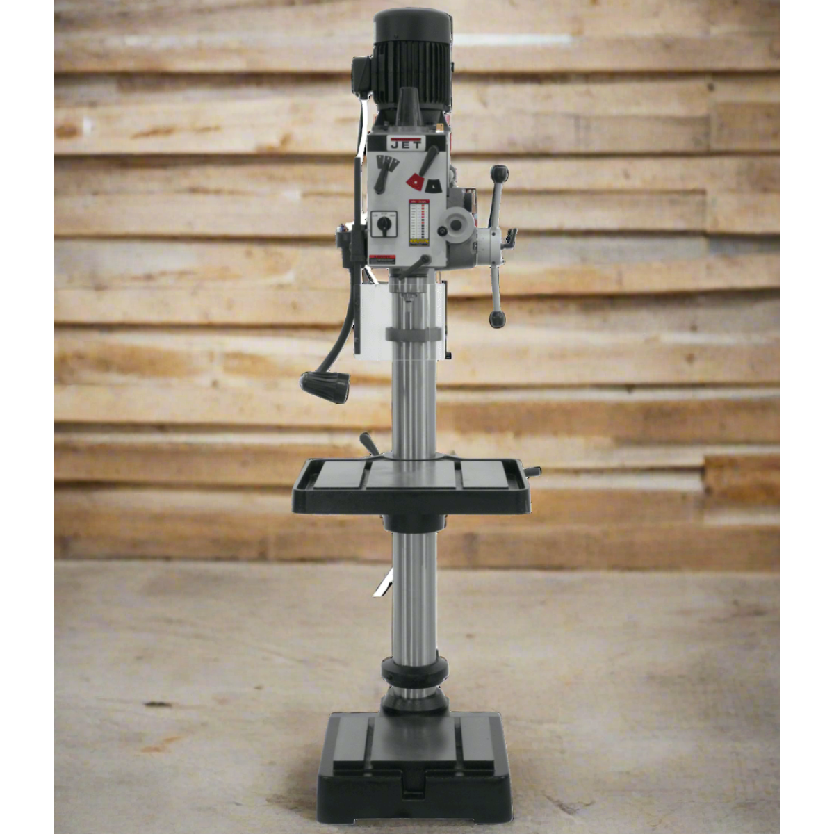 JET-GHD-20PF-20-gear-head-drill-press-with-power-down-feed-230V-3Ph-JT9-354024-4_2024-07-11T08_34_24.001Z.png Drill Press | 20'' Gear Head | JET JT9-354024 - Image 1