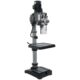 Drill Press | 20'' Gear Head | JET JT9-354024 - Image 4