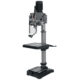 Drill Press | 20'' Gear Head | JET JT9-354024 - Image 3