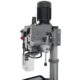 Drill Press | 20'' Gear Head | JET JT9-354026 - Image 3