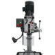 Drill Press | 20'' Gear Head | JET JT9-354026 - Image 4