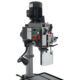Drill Press | 20'' Gear Head | JET JT9-354026 - Image 5