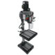 Drill Press | 20'' Gear Head | JET JT9-354026 - Image 6