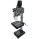 Drill Press | 20'' Gear Head | JET JT9-354026 - Image 7