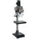Drill Press | 20'' Gear Head | JET JT9-354026 - Image 8