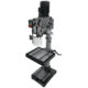 Drill Press | 20'' Gear Head | JET JT9-354026 - Image 2