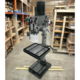 Drill Press | 20'' Gear Head | JET JT9-354026