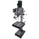 Drill Press | 20'' Gear Head | JET JT9-354022 - Image 5