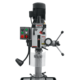 Drill Press | 20'' Gear Head | JET JT9-354022 - Image 4