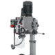 Drill Press | 20'' Gear Head | JET JT9-354022 - Image 3