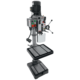 Drill Press | 20'' Gear Head | JET JT9-354022 - Image 2