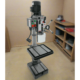 Drill Press | 20'' Gear Head | JET JT9-354022