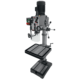Drill Press | 20'' Gear Head | JET JT9-354022 - Image 6
