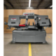 Band Saw | 10'' x 18'' | EVS | Horizontal | JET JT9-424470