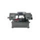 Band Saw | 10'' x 18'' | Horizontal | JET JT9-414473 - Image 3