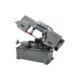 Band Saw | 10'' x 18'' | Horizontal | JET JT9-414473 - Image 2