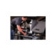 Bandsaw | 12'' x 20'' | Semi-Automatic | Mitering | Variable Speed | Jet JT9-424476 - Image 6