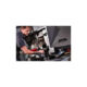 Bandsaw | 12'' x 20'' | Semi-Automatic | Mitering | Variable Speed | Jet JT9-424476 - Image 5
