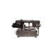Bandsaw | 12'' x 20'' | Semi-Automatic | Mitering | Variable Speed | Jet JT9-424476 - Image 4