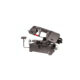 Bandsaw | 12'' x 20'' | Semi-Automatic | Mitering | Variable Speed | Jet JT9-424476 - Image 3