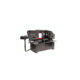 Bandsaw | 12'' x 20'' | Semi-Automatic | Mitering | Variable Speed | Jet JT9-424476 - Image 2
