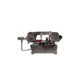 Bandsaw | 12'' x 20'' | Semi-Automatic | Mitering | Variable Speed | Jet JT9-424476