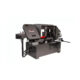 Band Saw | Semi-Automatic Mitering|  12'' x 20'' | Horizontal | JET JT9-424475 - Image 4