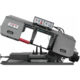 Band Saw | 13'' x 21'' | Semi-Auto | Horizontal | JET JT9-414471-4 - Image 4