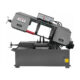 Band Saw | 13'' x 21'' | Semi-Auto | Horizontal | JET JT9-414471-4 - Image 2