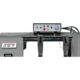 Band Saw | 13'' x 21''| Semi-Auto | Horizontal | JET JT9-414471 - Image 6