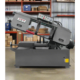 Band Saw | 13'' x 21''| Semi-Auto | Horizontal | JET JT9-414471