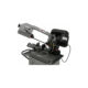 Mitering Bandsaw | 5'' x 6'' | Horizontal | Jet JT9-414457 - Image 7
