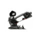 Mitering Bandsaw | 5'' x 6'' | Horizontal | Jet JT9-414457 - Image 5