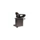Bandsaw | 5'' x 6' | Variable Speed | Mitering | Horizontal | Jet JT9-414558 - Image 7