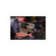 Bandsaw | 5'' x 6' | Variable Speed | Mitering | Horizontal | Jet JT9-414558 - Image 6