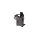Bandsaw | 5'' x 6' | Variable Speed | Mitering | Horizontal | Jet JT9-414558 - Image 4