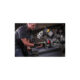 Bandsaw | 5'' x 6' | Variable Speed | Mitering | Horizontal | Jet JT9-414558 - Image 5