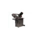 Bandsaw | 5'' x 6' | Variable Speed | Mitering | Horizontal | Jet JT9-414558 - Image 3