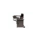 Bandsaw | 5'' x 6' | Variable Speed | Mitering | Horizontal | Jet JT9-414558 - Image 2