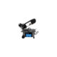 Bandsaw | 8'' x 12'' | Horizontal/Vertical | Geared Head | Jet JT9-413460 - Image 8