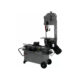 Bandsaw | 8'' x 12'' | Horizontal/Vertical | Geared Head | Jet JT9-413460 - Image 4