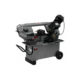 Bandsaw | 8'' x 12'' | Horizontal/Vertical | Geared Head | Jet JT9-413460 - Image 3